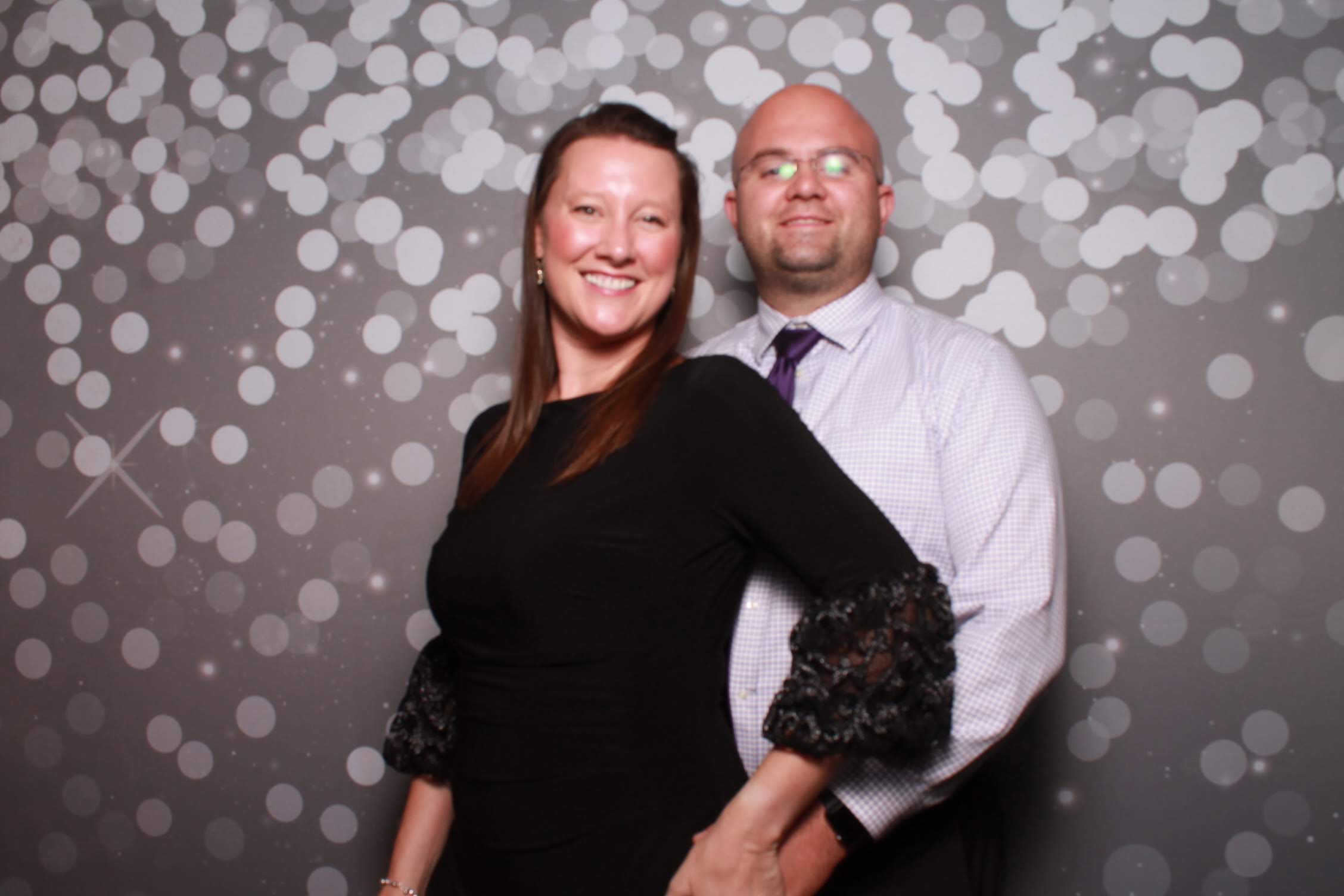 Lindsey Adams Reception at The Madison | View more photos from the event at gallery.photoboothcincy.com/u/PhotoBoothCincy/Lindsey-Adams-Reception-at-The-Madison